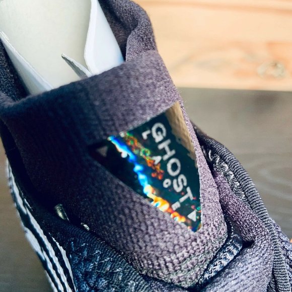 Nike Vapor Edge Pro 360 Men's Football Cleats Zebra NEW - Picture 5 of 9